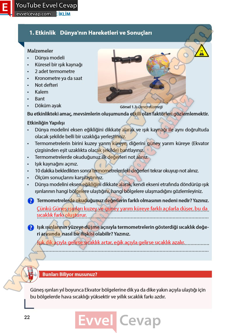 8-sinif-fen-bilimleri-ders-kitabi-cevabi-meb-yayinlari-sayfa-22