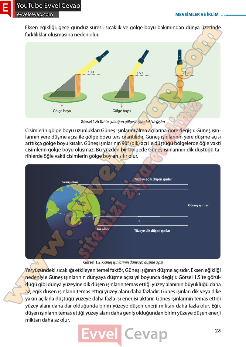 8-sinif-fen-bilimleri-ders-kitabi-cevabi-meb-yayinlari-sayfa-23