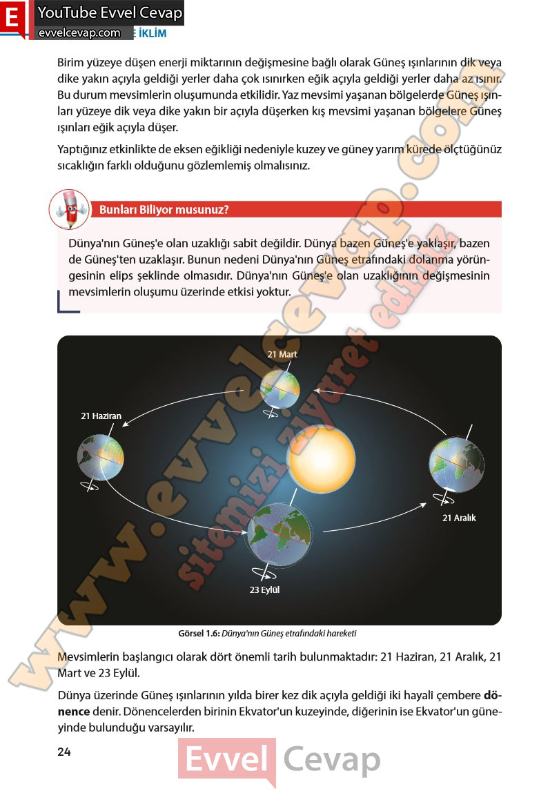 8-sinif-fen-bilimleri-ders-kitabi-cevabi-meb-yayinlari-sayfa-24