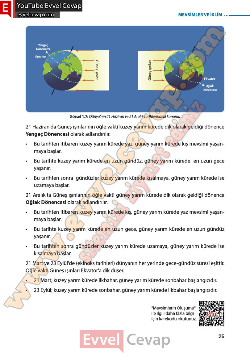 8-sinif-fen-bilimleri-ders-kitabi-cevabi-meb-yayinlari-sayfa-25
