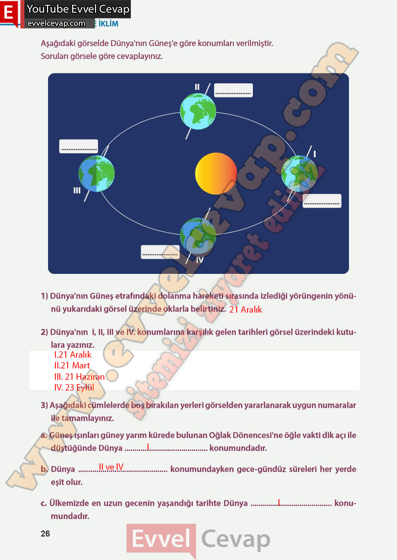 8-sinif-fen-bilimleri-ders-kitabi-cevabi-meb-yayinlari-sayfa-26