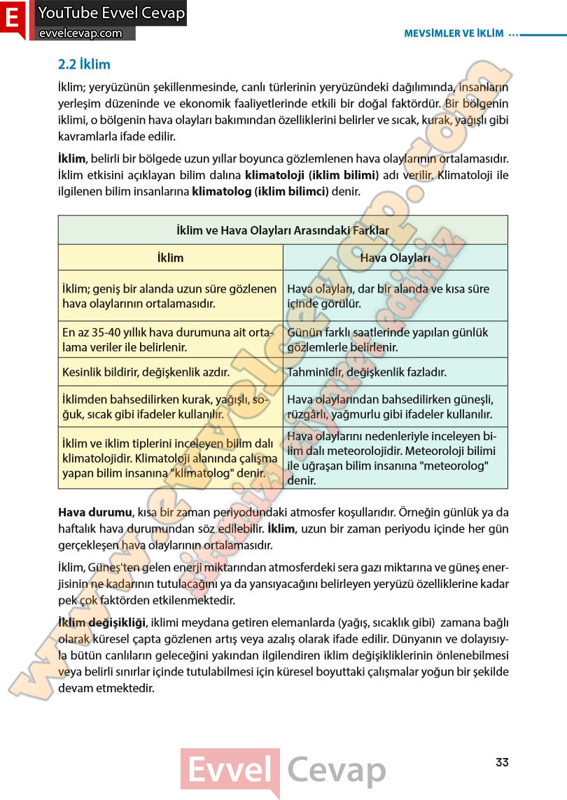 8-sinif-fen-bilimleri-ders-kitabi-cevabi-meb-yayinlari-sayfa-33