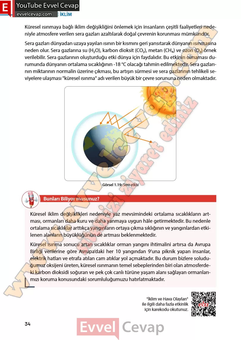 8-sinif-fen-bilimleri-ders-kitabi-cevabi-meb-yayinlari-sayfa-34