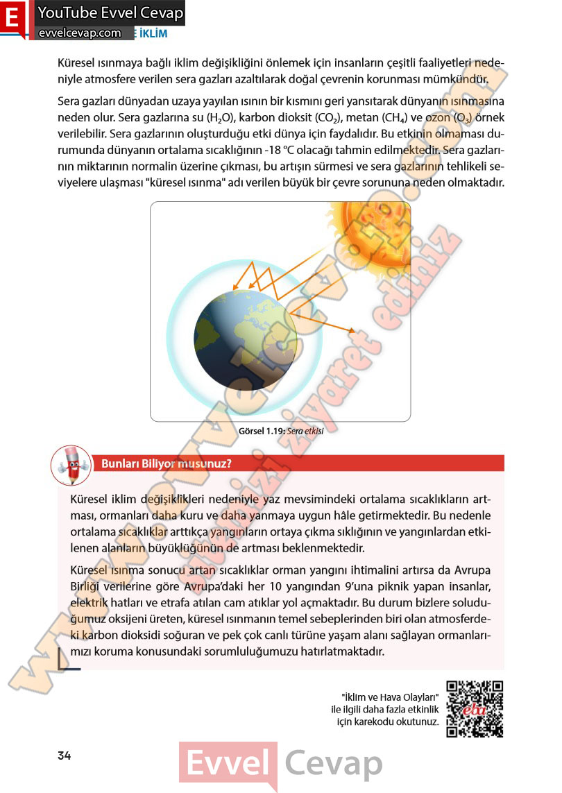 8-sinif-fen-bilimleri-ders-kitabi-cevabi-meb-yayinlari-sayfa-34