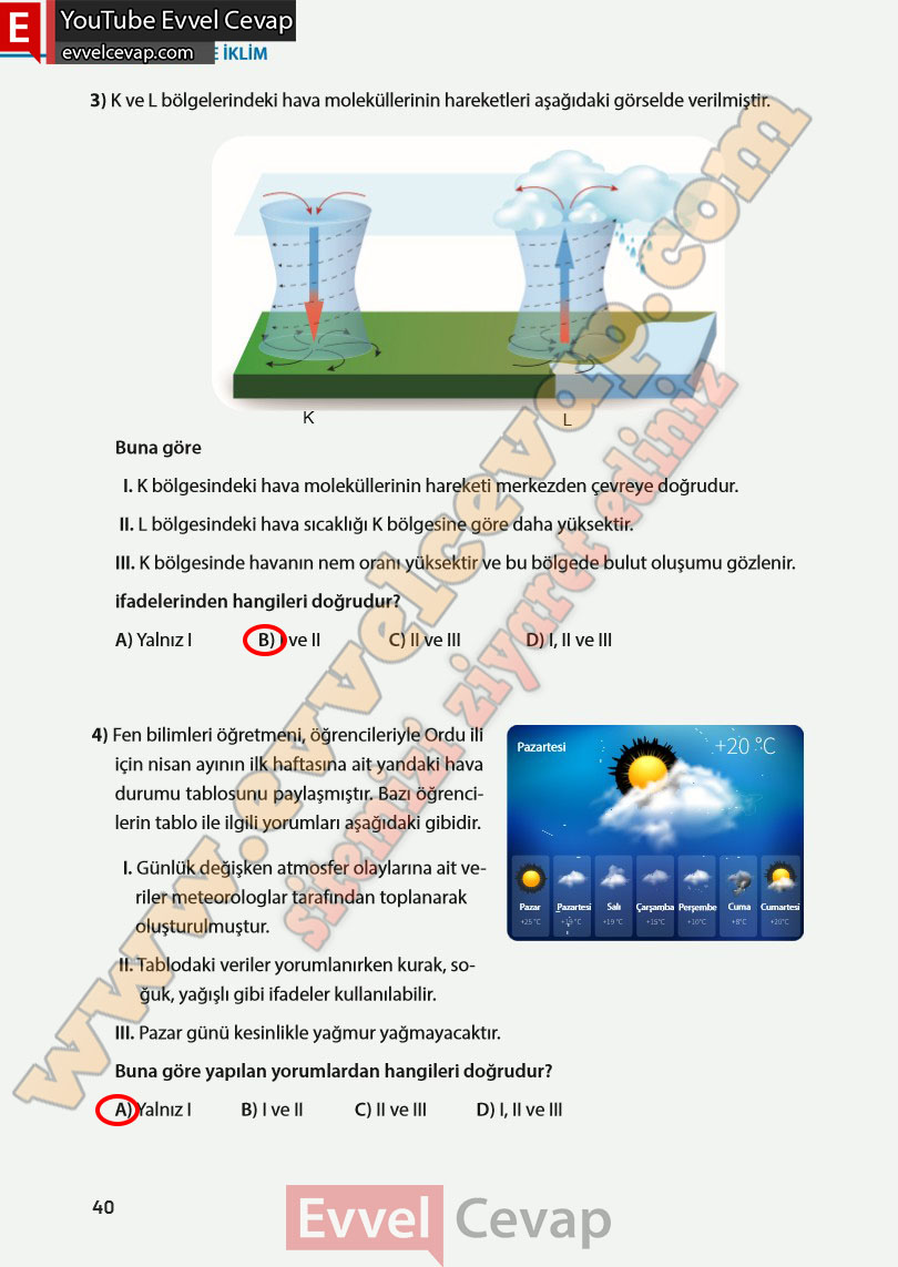 8-sinif-fen-bilimleri-ders-kitabi-cevabi-meb-yayinlari-sayfa-40