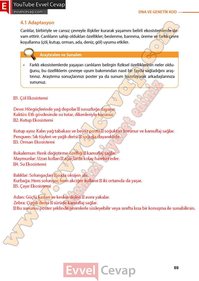 8-sinif-fen-bilimleri-ders-kitabi-cevabi-meb-yayinlari-sayfa-69