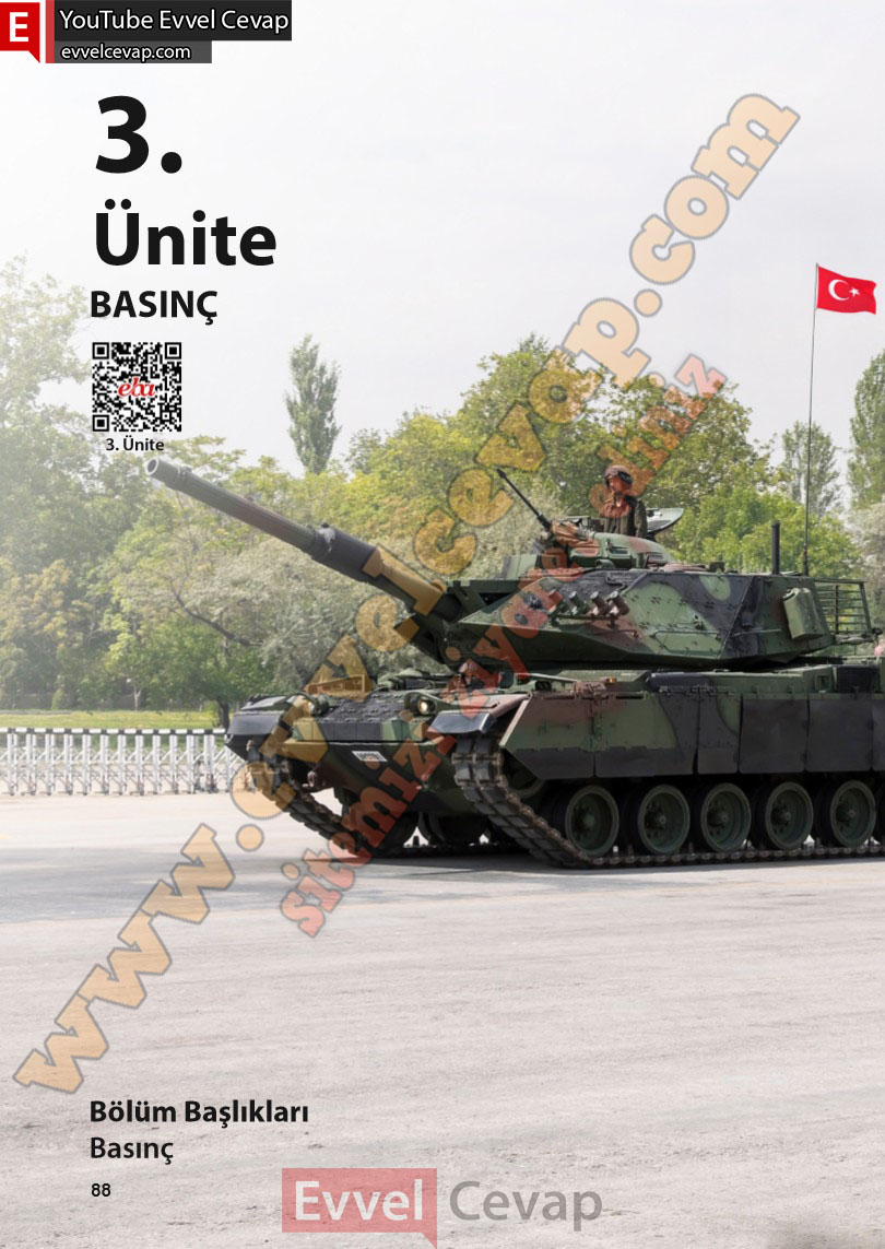 8-sinif-fen-bilimleri-ders-kitabi-cevabi-meb-yayinlari-sayfa-88