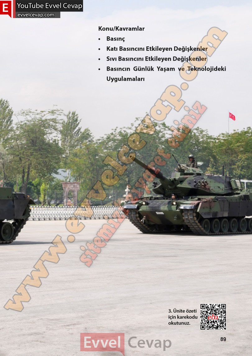 8-sinif-fen-bilimleri-ders-kitabi-cevabi-meb-yayinlari-sayfa-89