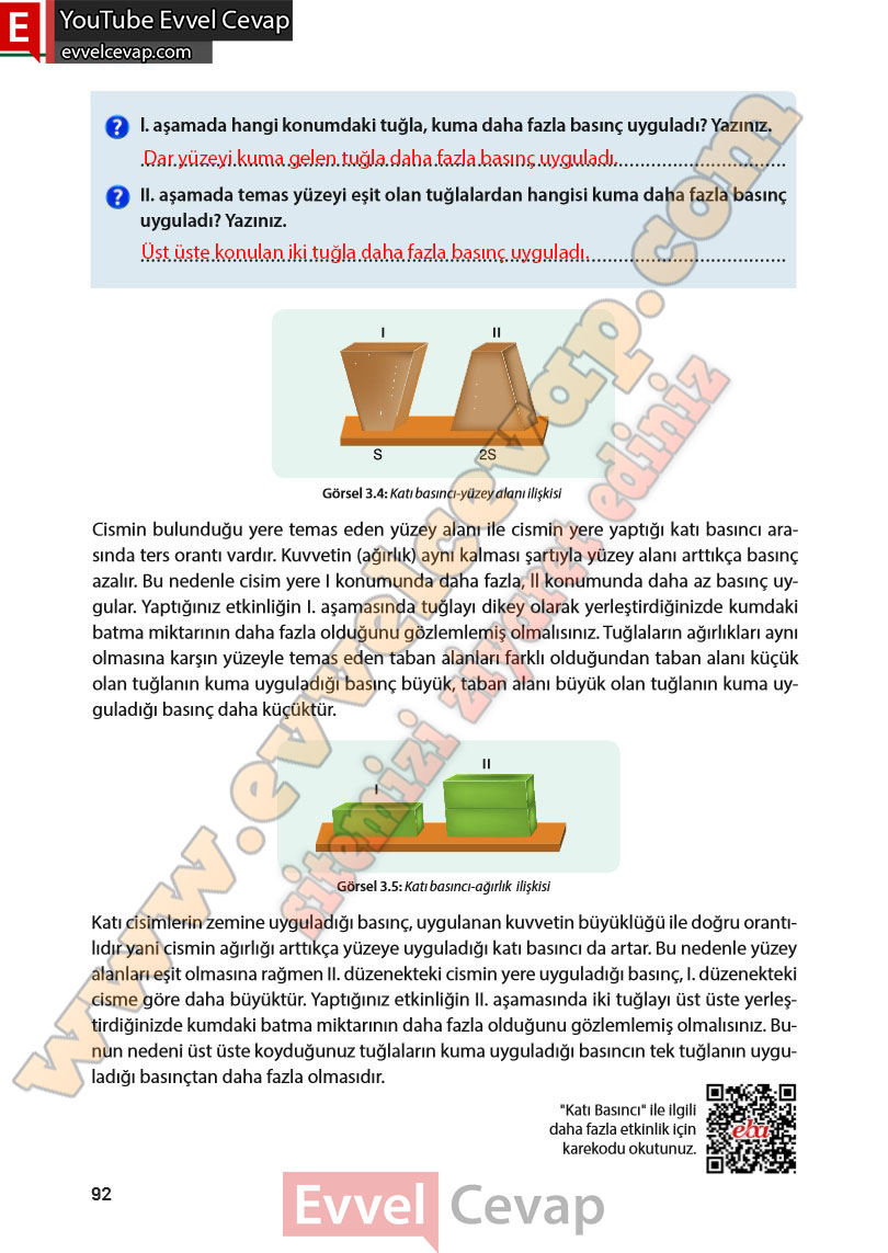 8-sinif-fen-bilimleri-ders-kitabi-cevabi-meb-yayinlari-sayfa-92