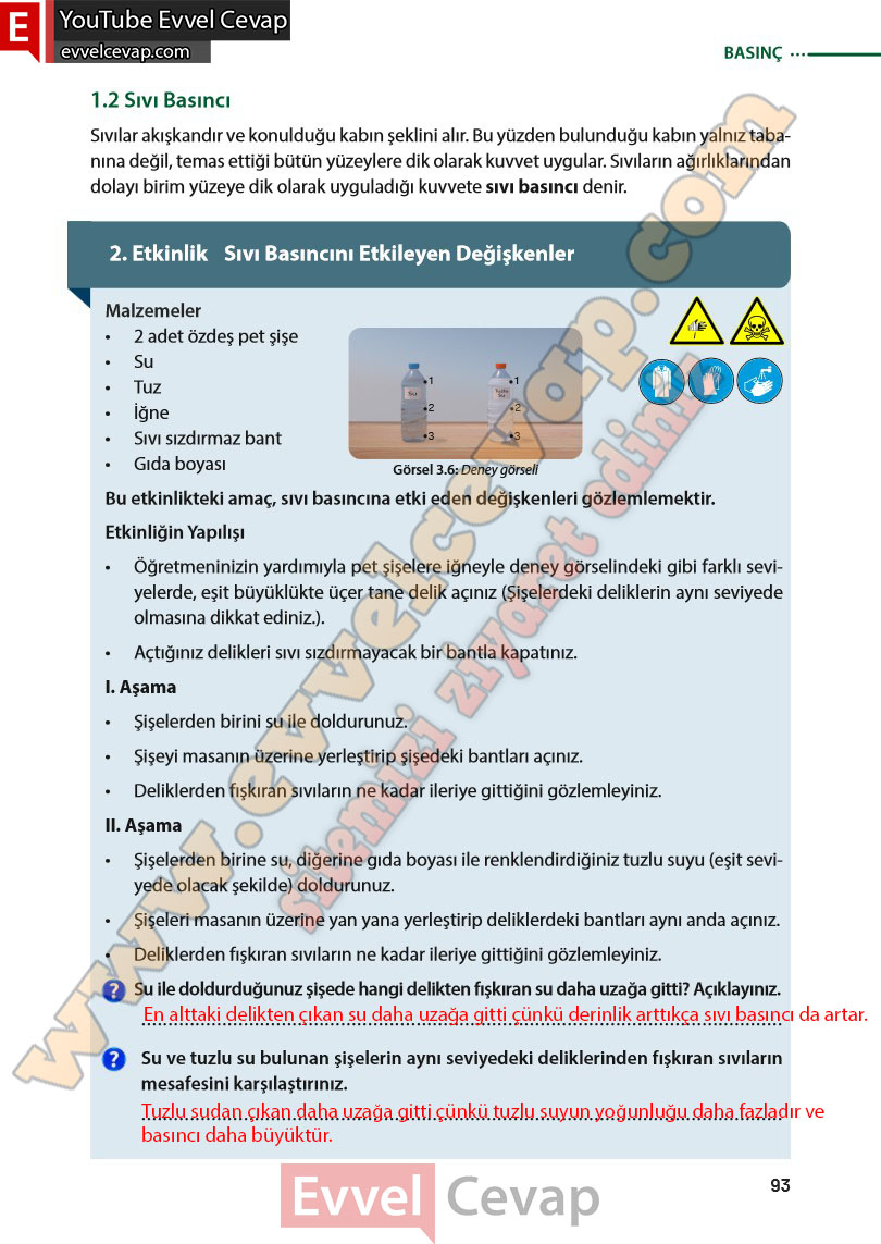 8-sinif-fen-bilimleri-ders-kitabi-cevabi-meb-yayinlari-sayfa-93