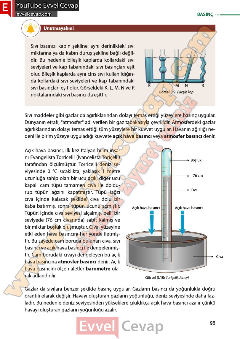 8-sinif-fen-bilimleri-ders-kitabi-cevabi-meb-yayinlari-sayfa-95