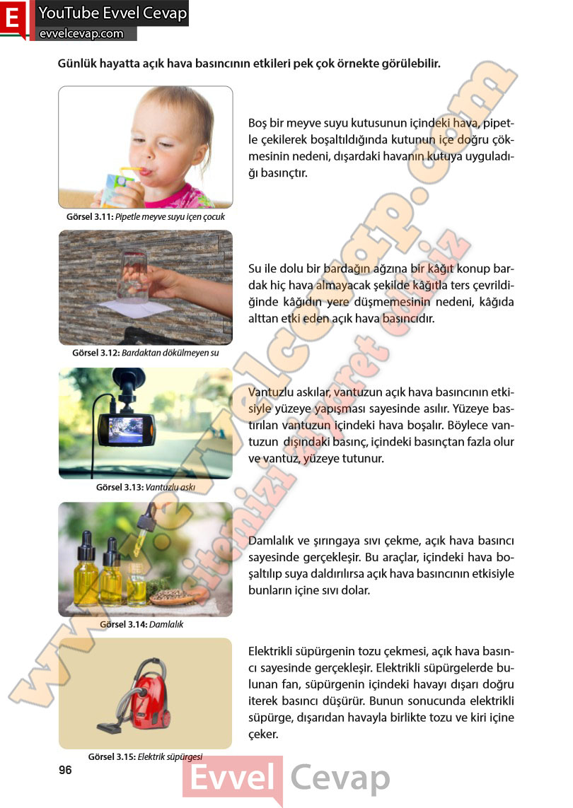 8-sinif-fen-bilimleri-ders-kitabi-cevabi-meb-yayinlari-sayfa-96