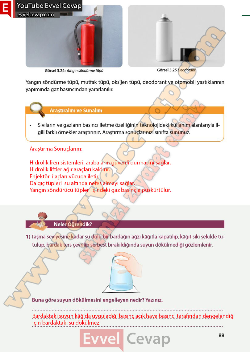 8-sinif-fen-bilimleri-ders-kitabi-cevabi-meb-yayinlari-sayfa-99