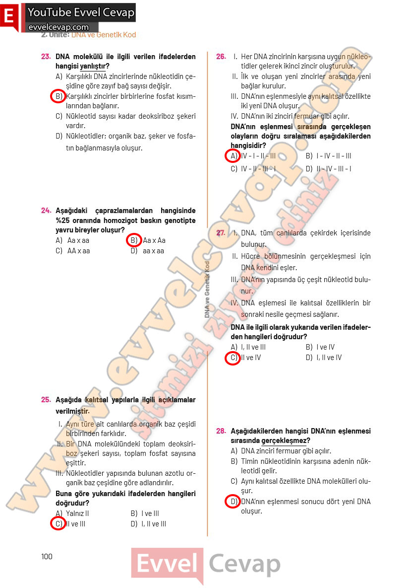 8-sinif-fen-bilimleri-ders-kitabi-cevaplari-hecce-yayincilik-sayfa-100