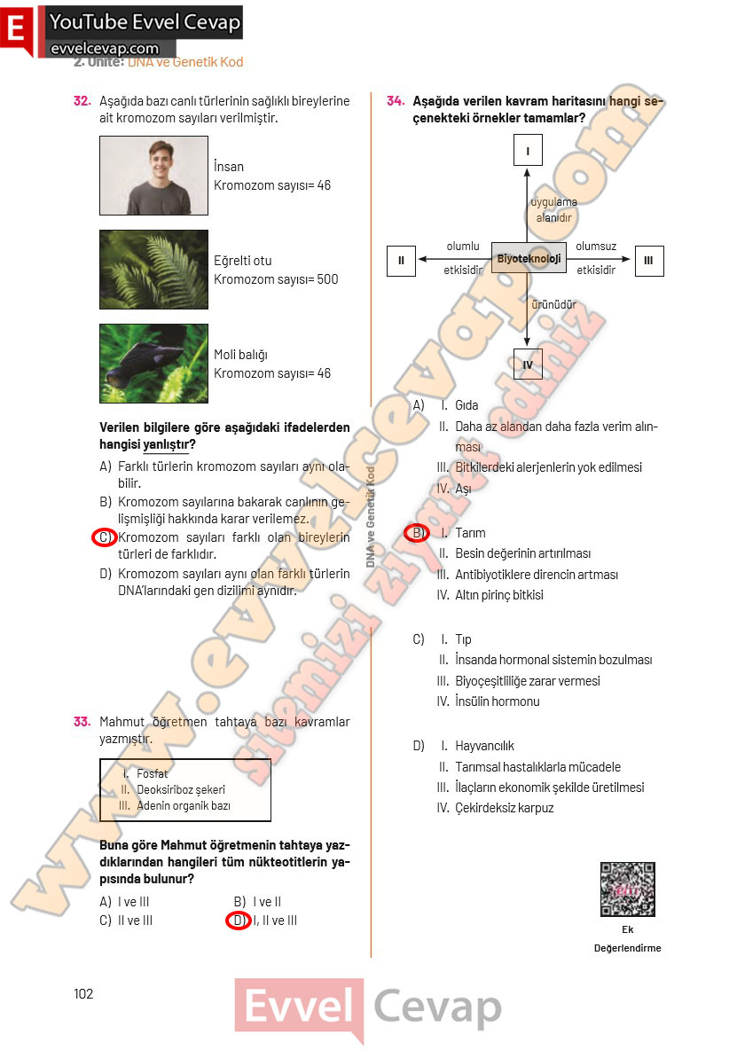 8-sinif-fen-bilimleri-ders-kitabi-cevaplari-hecce-yayincilik-sayfa-102