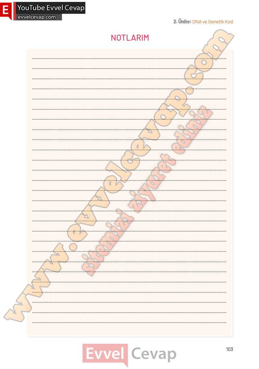 8-sinif-fen-bilimleri-ders-kitabi-cevaplari-hecce-yayincilik-sayfa-103