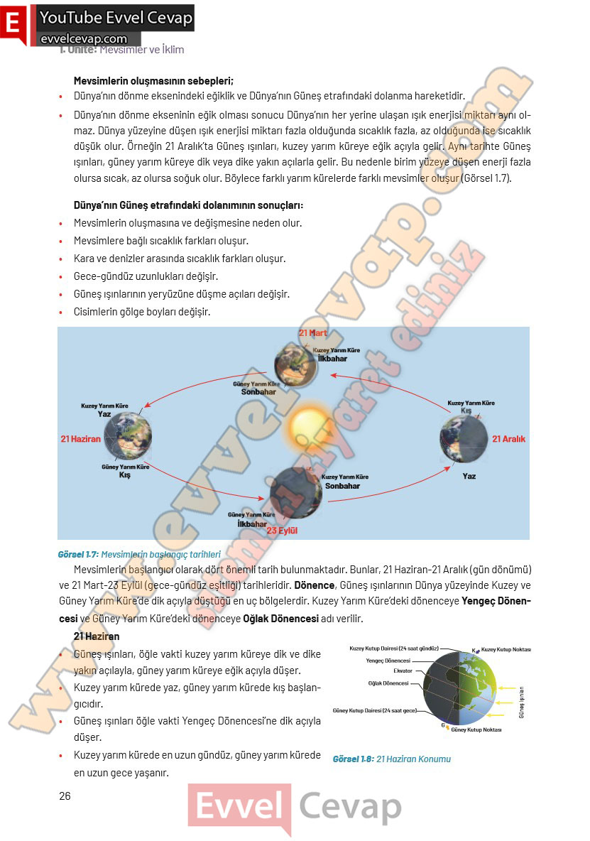 8-sinif-fen-bilimleri-ders-kitabi-cevaplari-hecce-yayincilik-sayfa-26