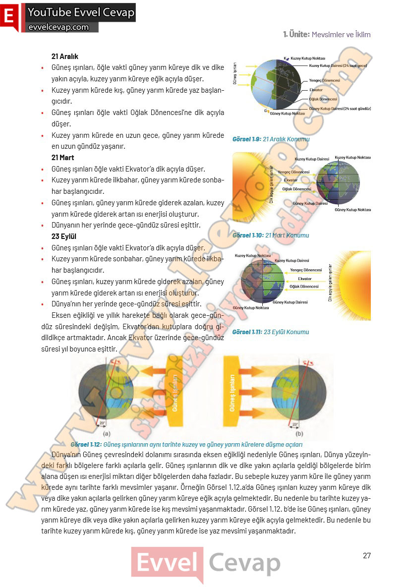 8-sinif-fen-bilimleri-ders-kitabi-cevaplari-hecce-yayincilik-sayfa-27