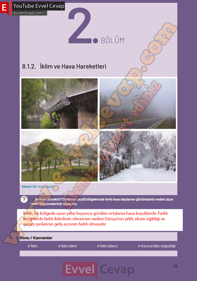 8-sinif-fen-bilimleri-ders-kitabi-cevaplari-hecce-yayincilik-sayfa-29