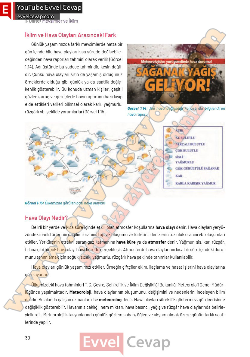 8-sinif-fen-bilimleri-ders-kitabi-cevaplari-hecce-yayincilik-sayfa-30