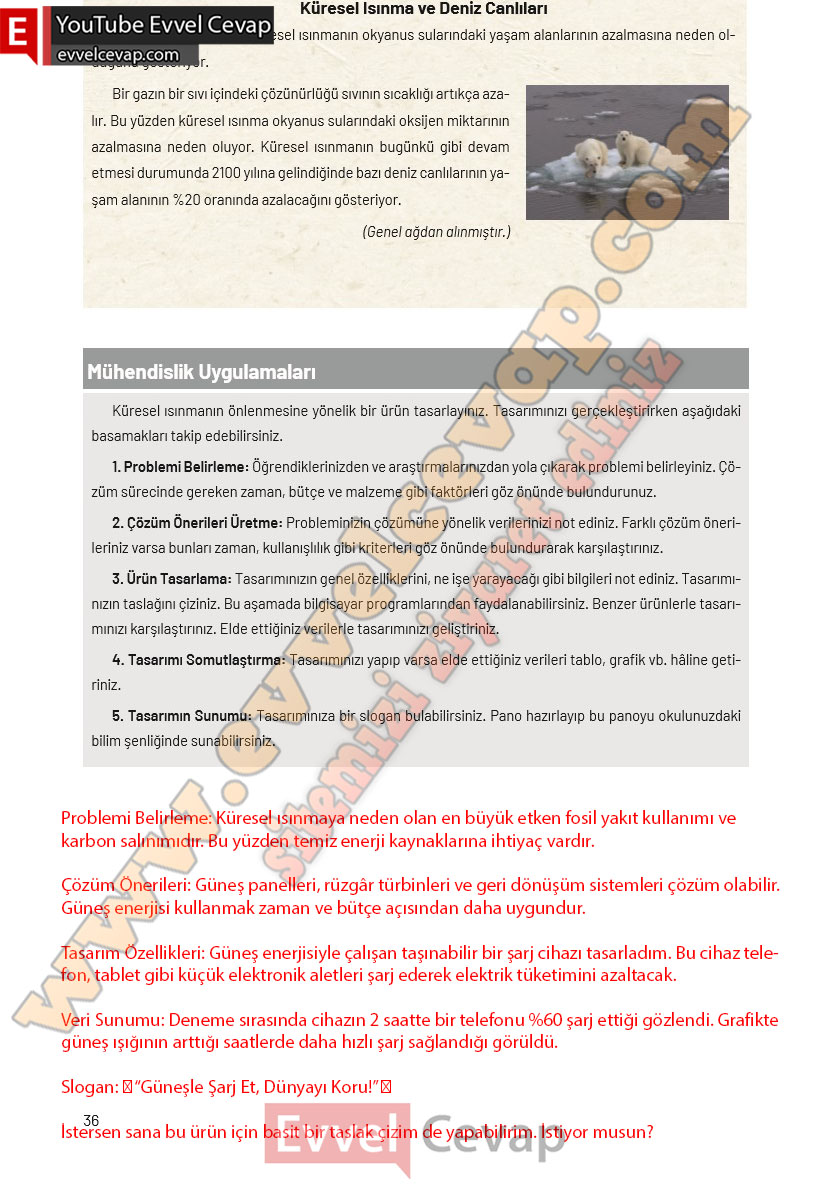 8-sinif-fen-bilimleri-ders-kitabi-cevaplari-hecce-yayincilik-sayfa-36