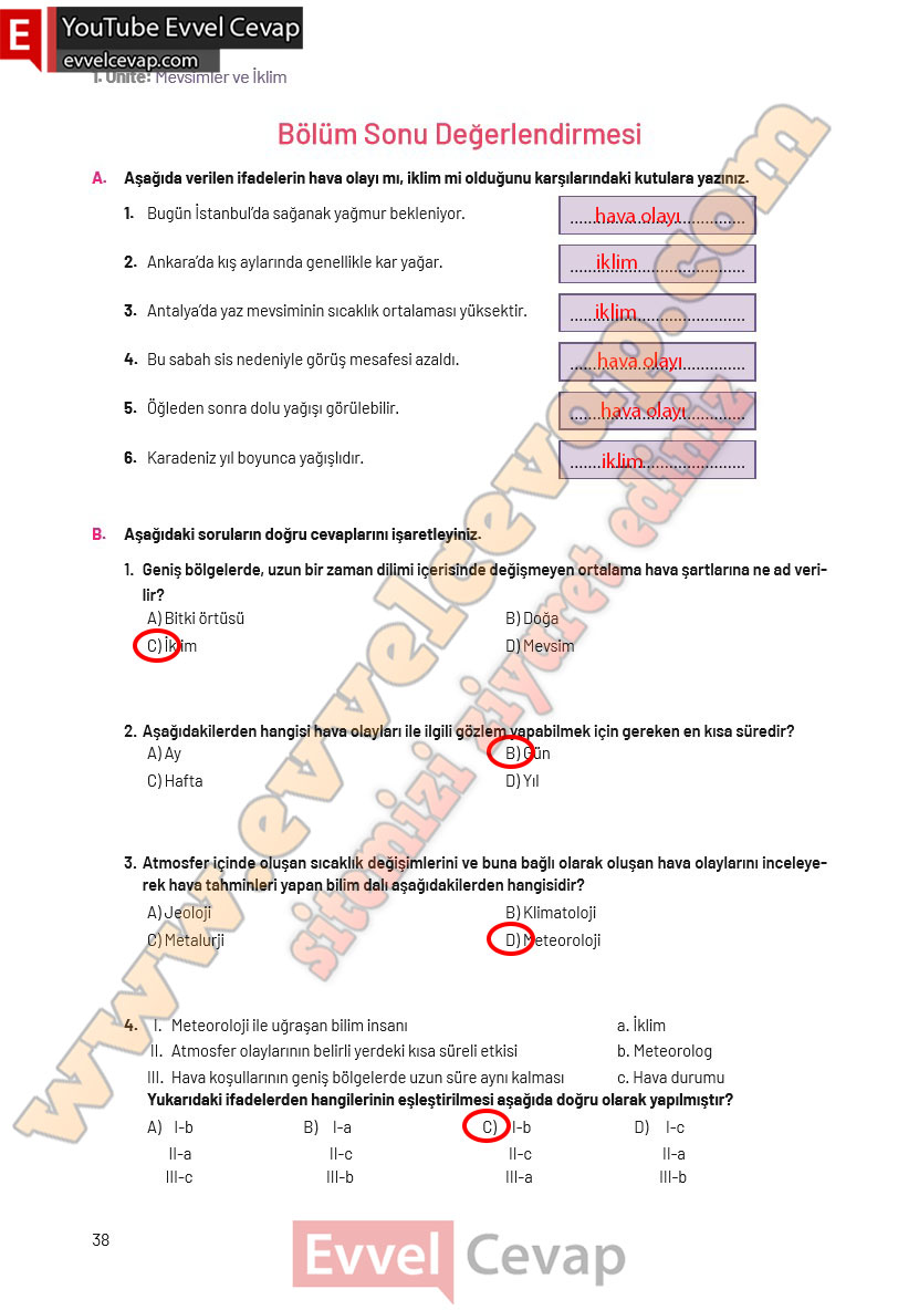 8-sinif-fen-bilimleri-ders-kitabi-cevaplari-hecce-yayincilik-sayfa-38