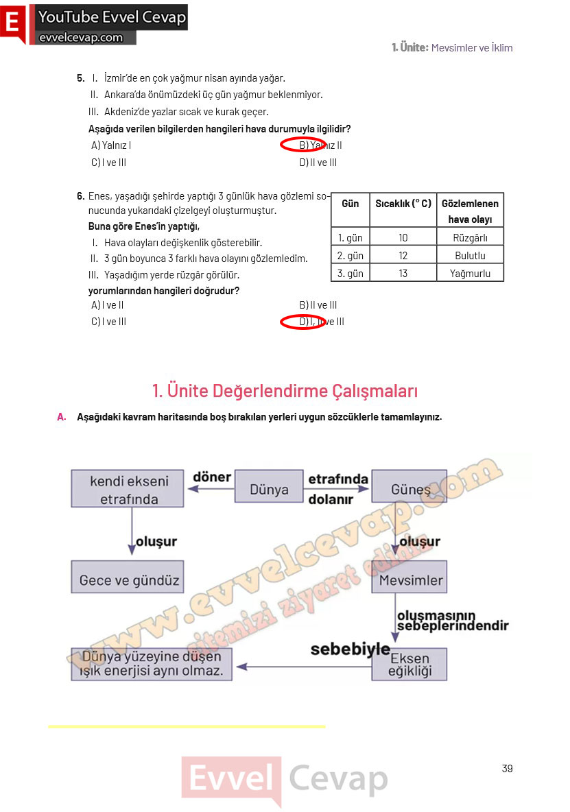 8-sinif-fen-bilimleri-ders-kitabi-cevaplari-hecce-yayincilik-sayfa-39