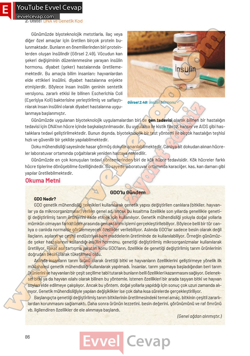 8-sinif-fen-bilimleri-ders-kitabi-cevaplari-hecce-yayincilik-sayfa-86