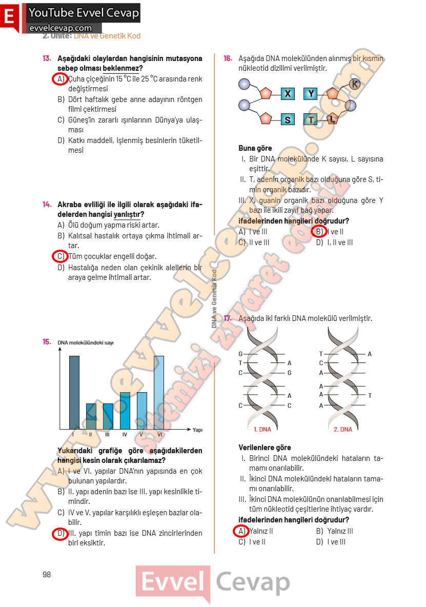 8-sinif-fen-bilimleri-ders-kitabi-cevaplari-hecce-yayincilik-sayfa-98