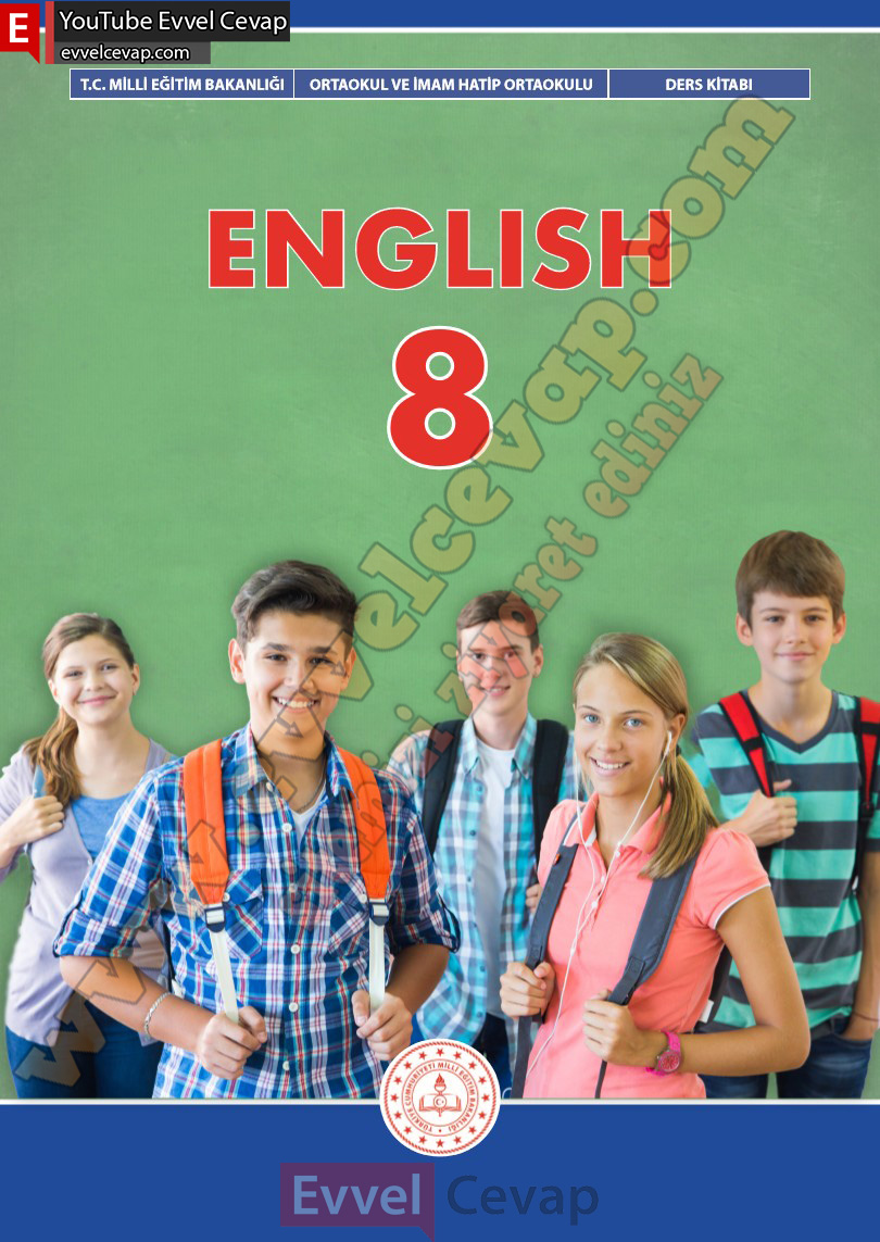 8-sinif-ingilizce-ders-kitabi-cevabi-sayfa-1