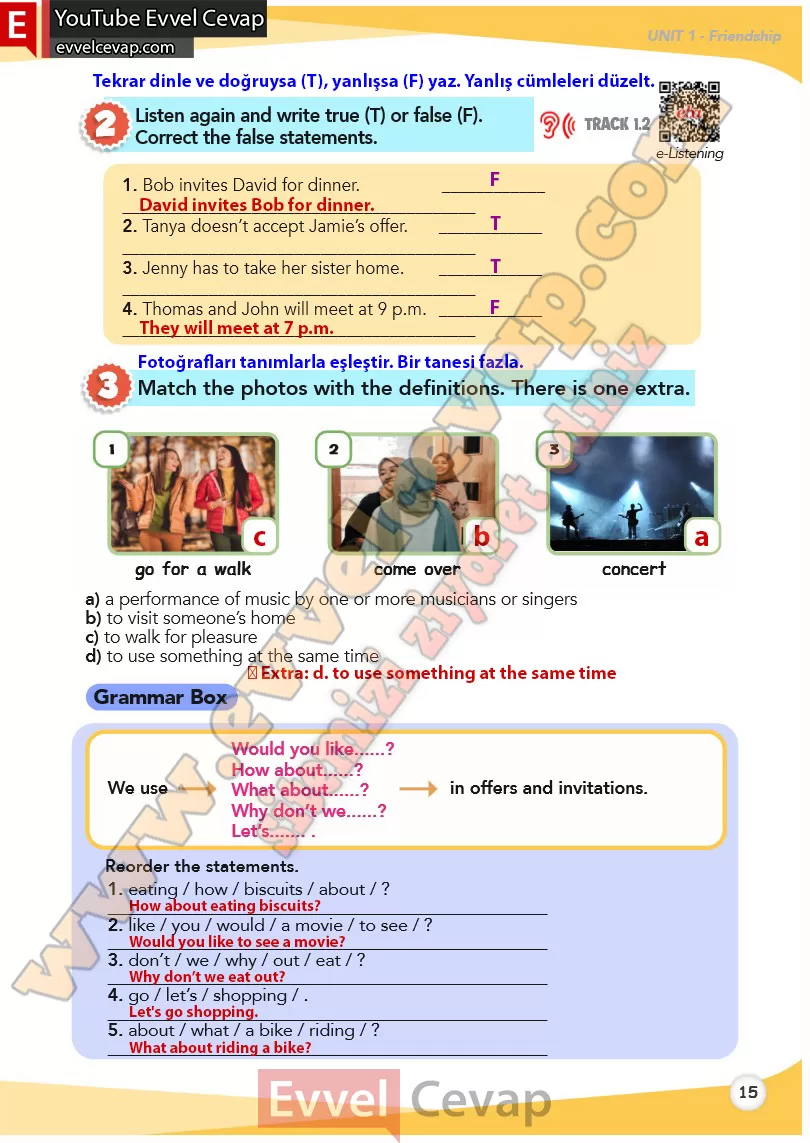 8-sinif-ingilizce-ders-kitabi-cevabi-sayfa-15