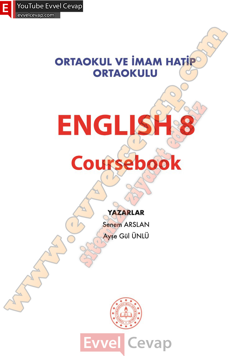 8-sinif-ingilizce-ders-kitabi-cevabi-sayfa-2