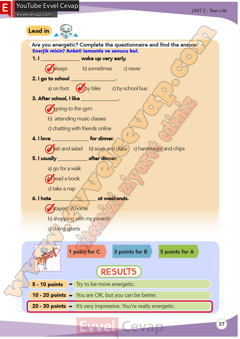 8-sinif-ingilizce-ders-kitabi-cevabi-sayfa-27