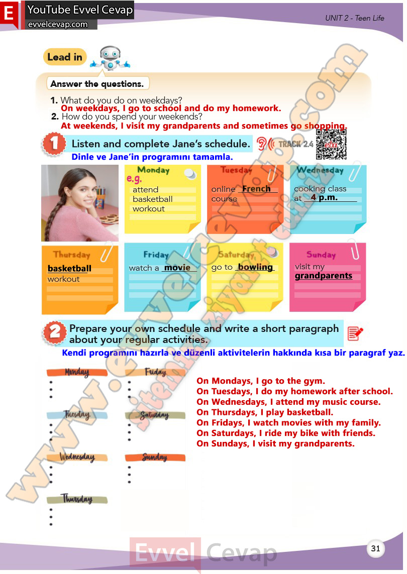 8-sinif-ingilizce-ders-kitabi-cevabi-sayfa-31