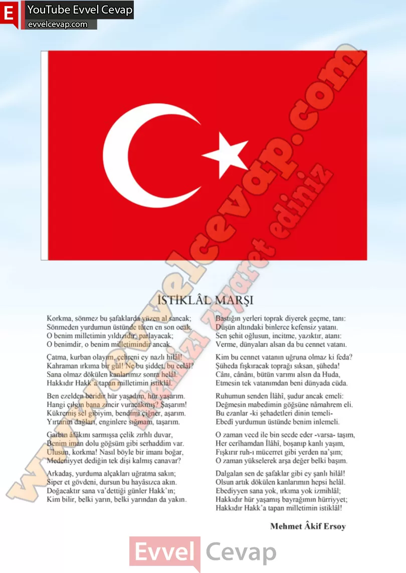 8-sinif-ingilizce-ders-kitabi-cevabi-sayfa-4