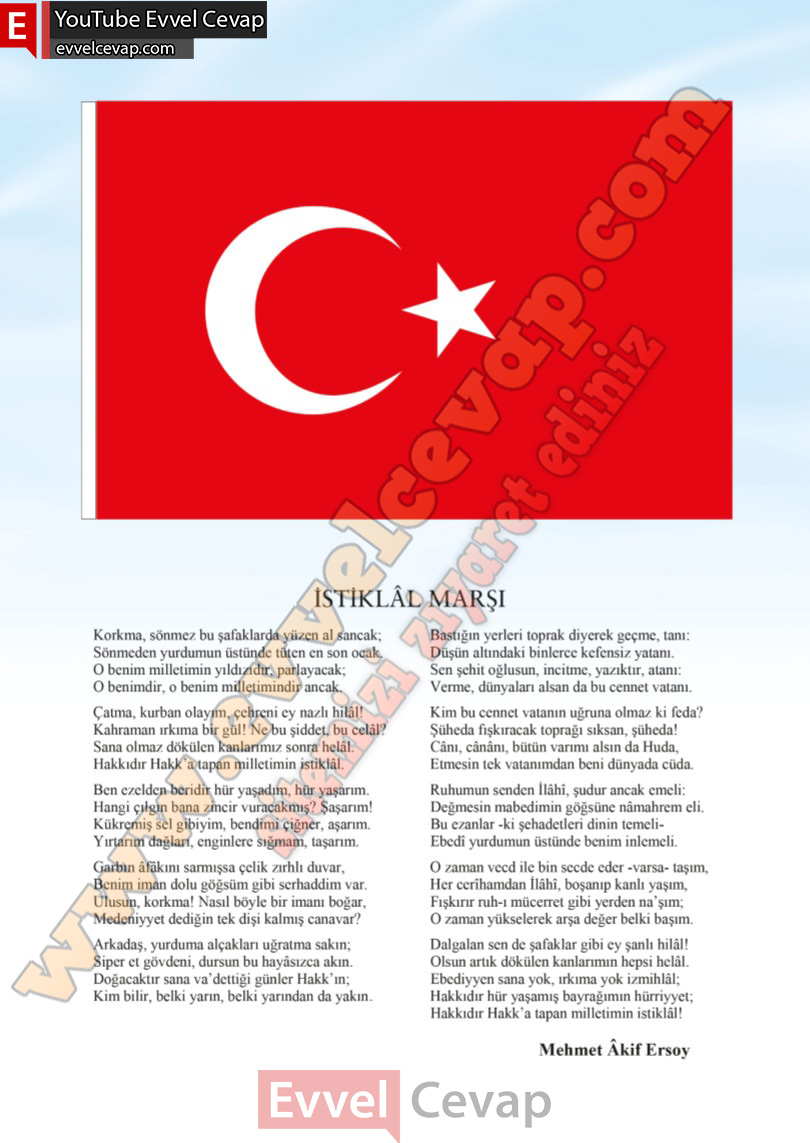 8-sinif-ingilizce-ders-kitabi-cevabi-sayfa-4