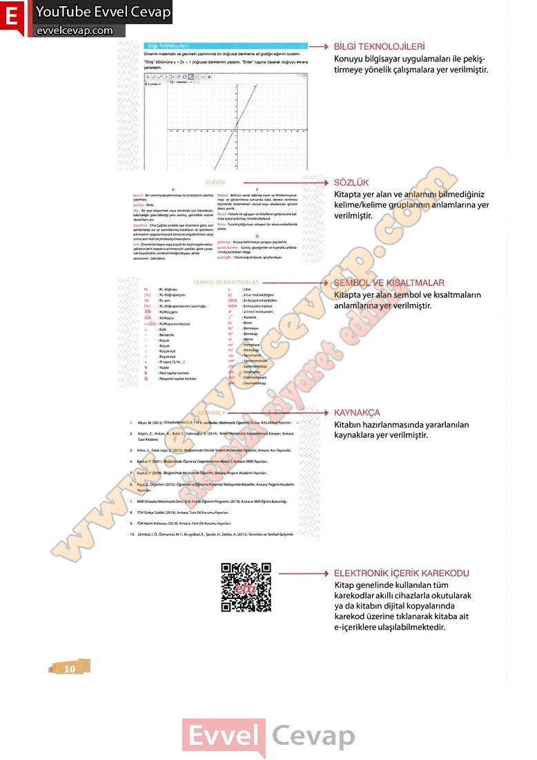 8-sinif-matematik-ders-kitabi-cevabi-sonuc-yayinlari-sayfa-10