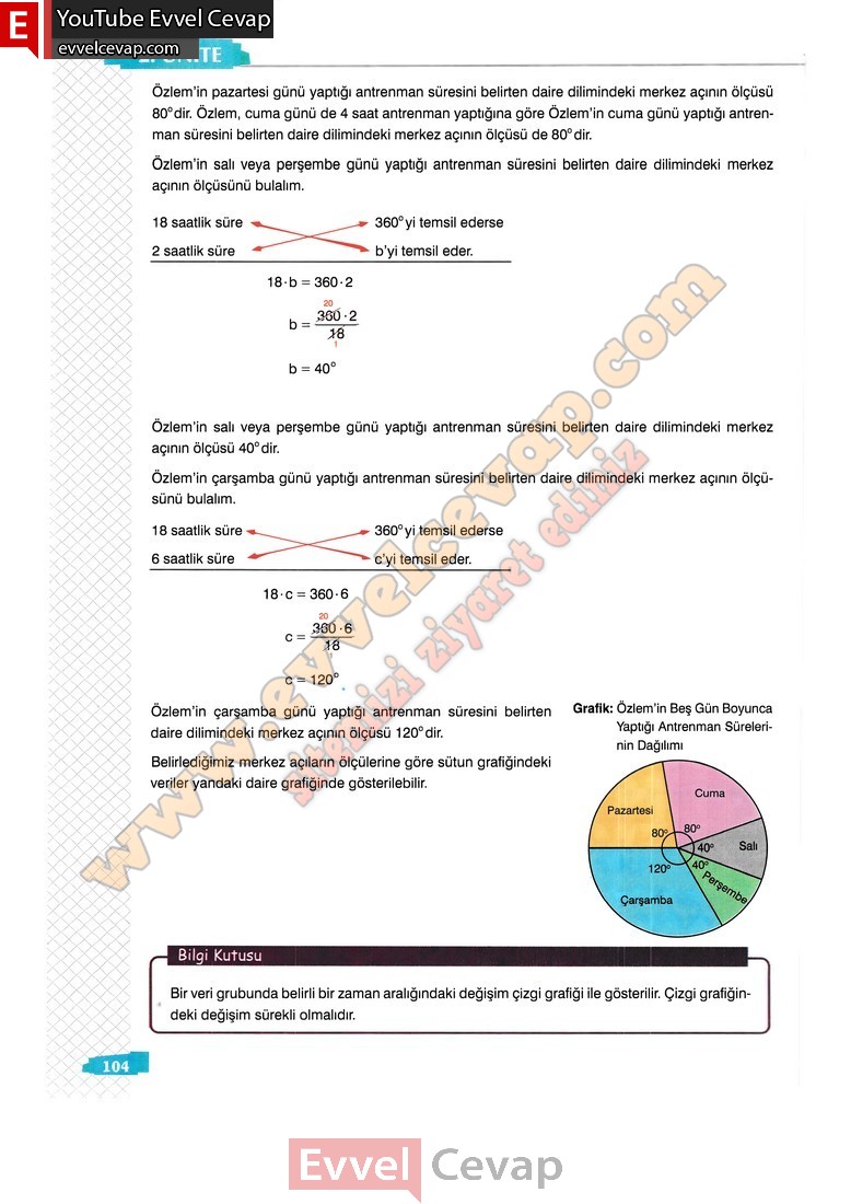 8-sinif-matematik-ders-kitabi-cevabi-sonuc-yayinlari-sayfa-104