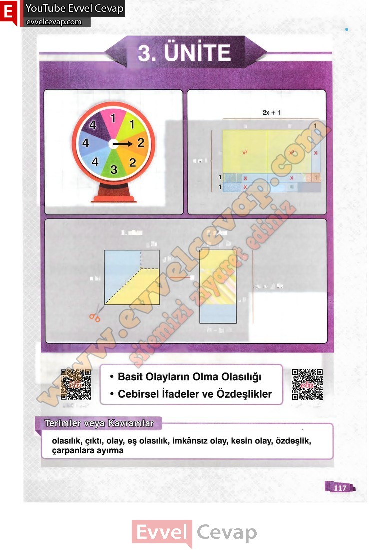 8-sinif-matematik-ders-kitabi-cevabi-sonuc-yayinlari-sayfa-117
