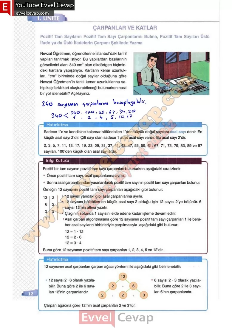 8-sinif-matematik-ders-kitabi-cevabi-sonuc-yayinlari-sayfa-12