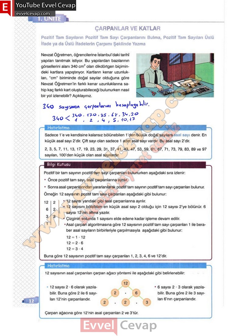 8-sinif-matematik-ders-kitabi-cevabi-sonuc-yayinlari-sayfa-12