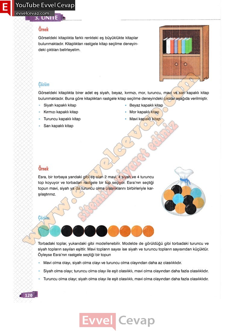8-sinif-matematik-ders-kitabi-cevabi-sonuc-yayinlari-sayfa-120