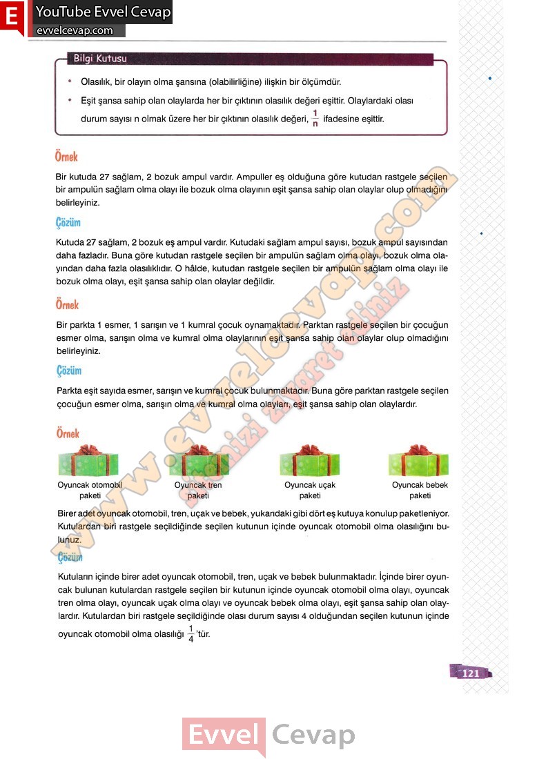 8-sinif-matematik-ders-kitabi-cevabi-sonuc-yayinlari-sayfa-121