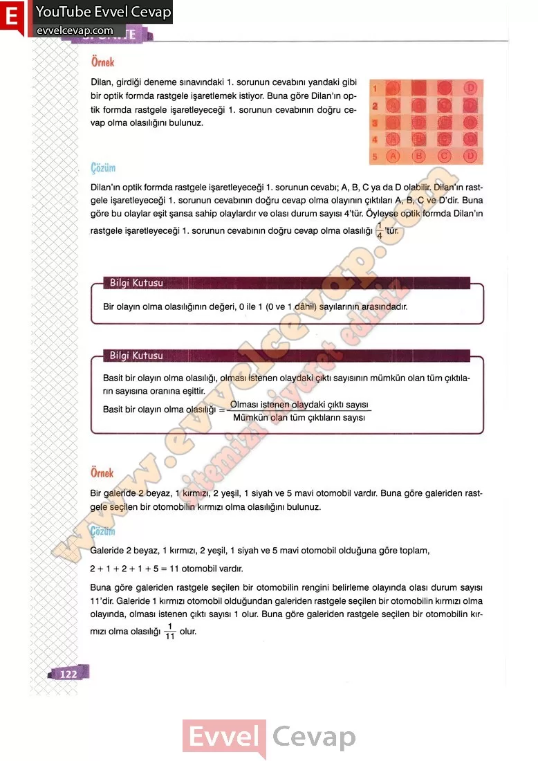 8-sinif-matematik-ders-kitabi-cevabi-sonuc-yayinlari-sayfa-122