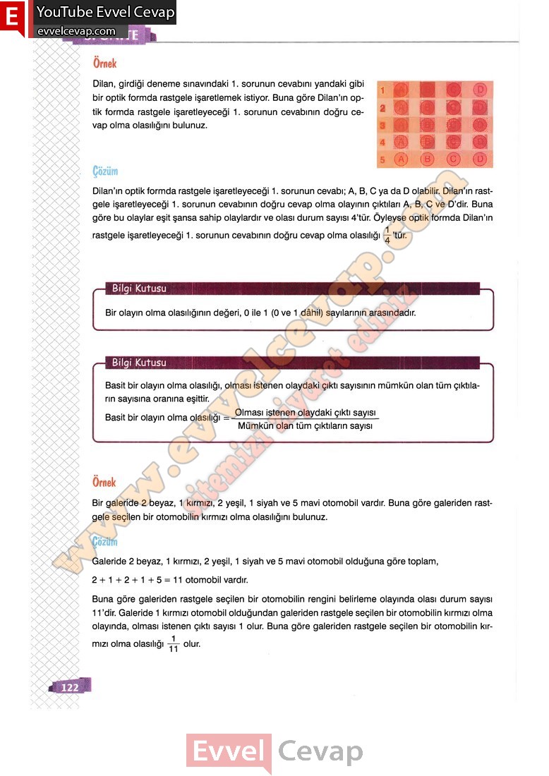 8-sinif-matematik-ders-kitabi-cevabi-sonuc-yayinlari-sayfa-122