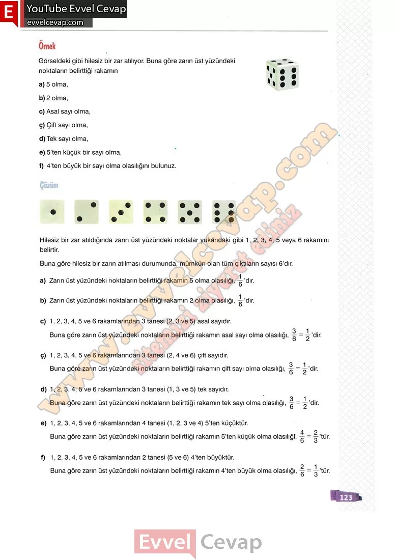 8-sinif-matematik-ders-kitabi-cevabi-sonuc-yayinlari-sayfa-123