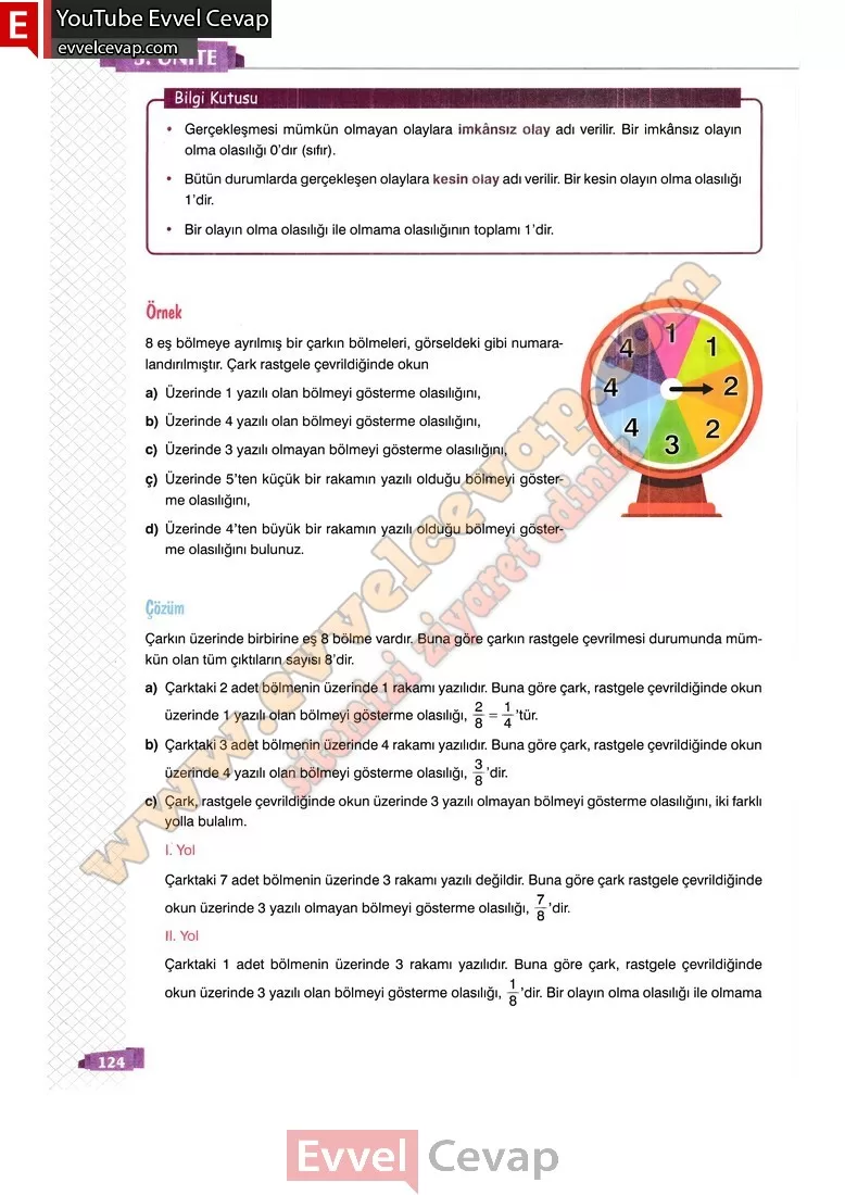 8-sinif-matematik-ders-kitabi-cevabi-sonuc-yayinlari-sayfa-124