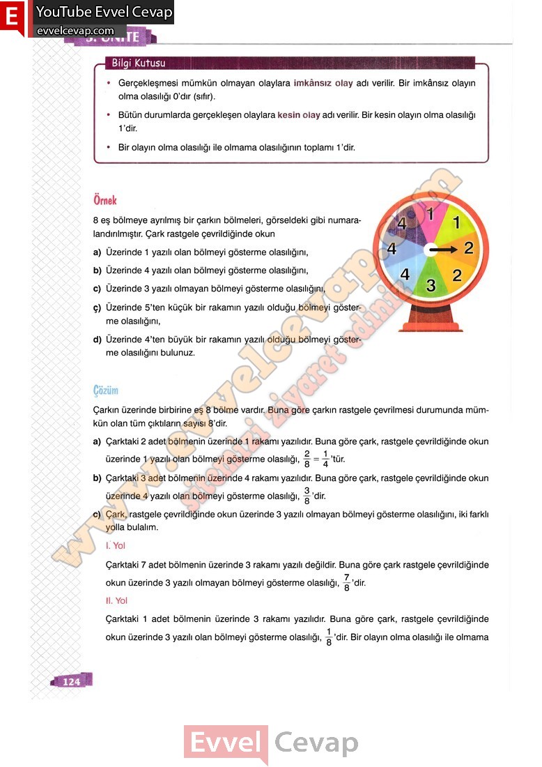 8-sinif-matematik-ders-kitabi-cevabi-sonuc-yayinlari-sayfa-124
