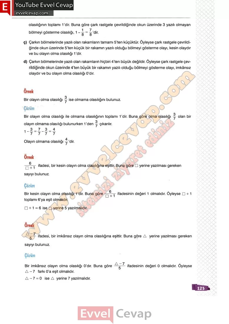 8-sinif-matematik-ders-kitabi-cevabi-sonuc-yayinlari-sayfa-125
