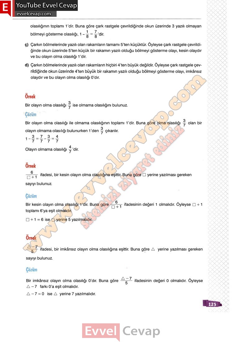 8-sinif-matematik-ders-kitabi-cevabi-sonuc-yayinlari-sayfa-125